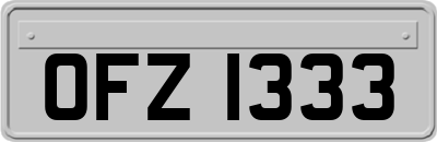 OFZ1333