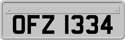 OFZ1334