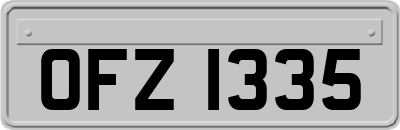 OFZ1335
