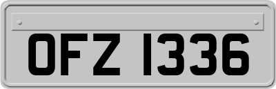 OFZ1336