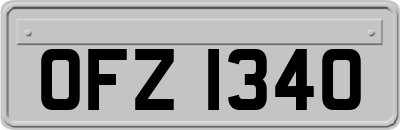 OFZ1340