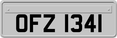 OFZ1341
