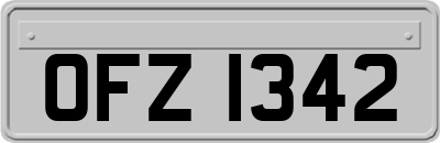 OFZ1342