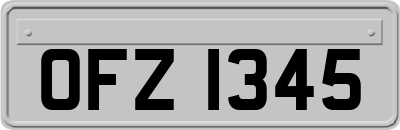 OFZ1345