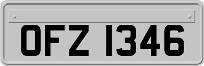 OFZ1346