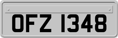 OFZ1348