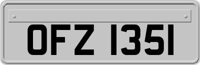 OFZ1351