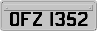 OFZ1352