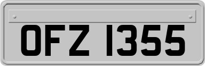 OFZ1355