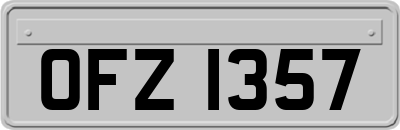OFZ1357