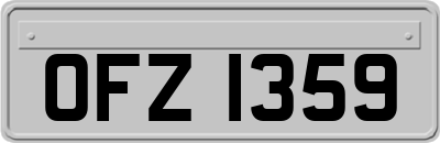 OFZ1359