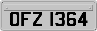 OFZ1364