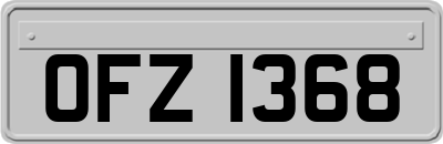 OFZ1368