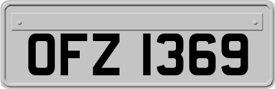 OFZ1369