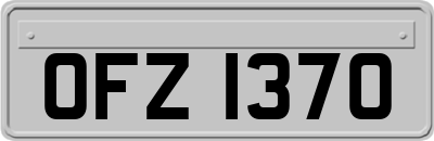 OFZ1370