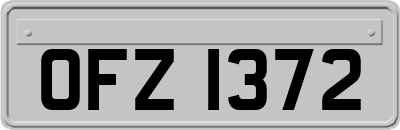 OFZ1372