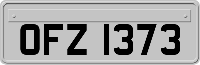 OFZ1373