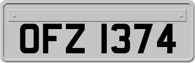 OFZ1374