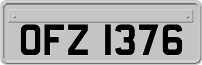 OFZ1376