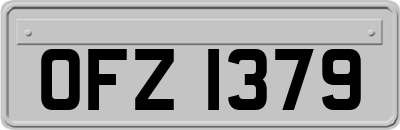 OFZ1379