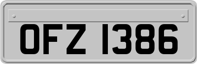 OFZ1386