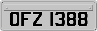 OFZ1388
