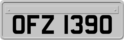 OFZ1390