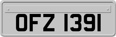 OFZ1391