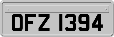 OFZ1394