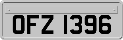 OFZ1396