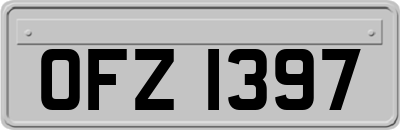 OFZ1397