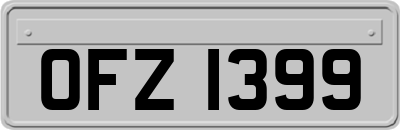 OFZ1399