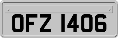 OFZ1406