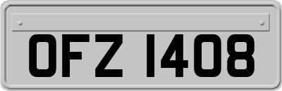 OFZ1408