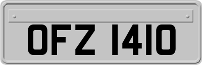 OFZ1410