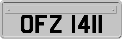 OFZ1411