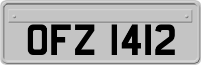 OFZ1412