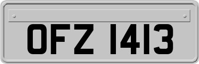 OFZ1413
