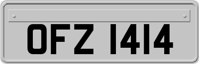 OFZ1414