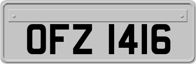 OFZ1416