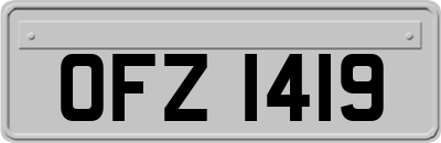 OFZ1419