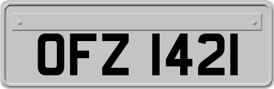 OFZ1421