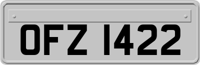 OFZ1422