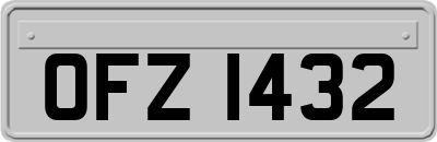 OFZ1432