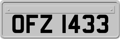 OFZ1433