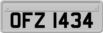 OFZ1434