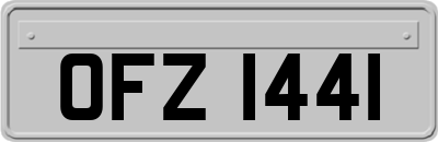 OFZ1441