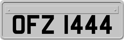 OFZ1444