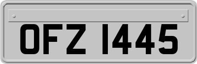 OFZ1445