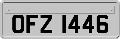 OFZ1446